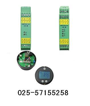 CHNJ-2183-0系列轉換器