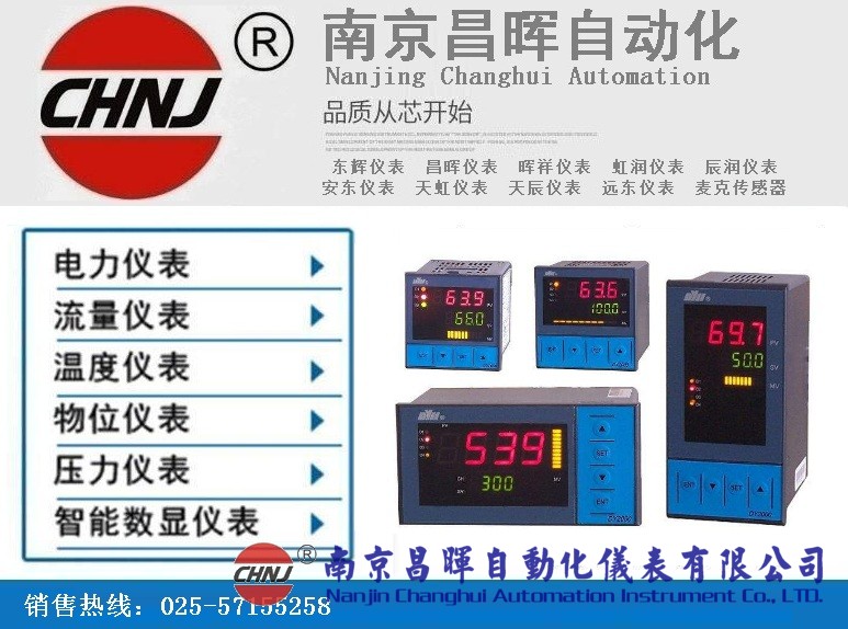 東輝儀表DY2000（TR）系列定時(shí)器DY21TR、DY22TR