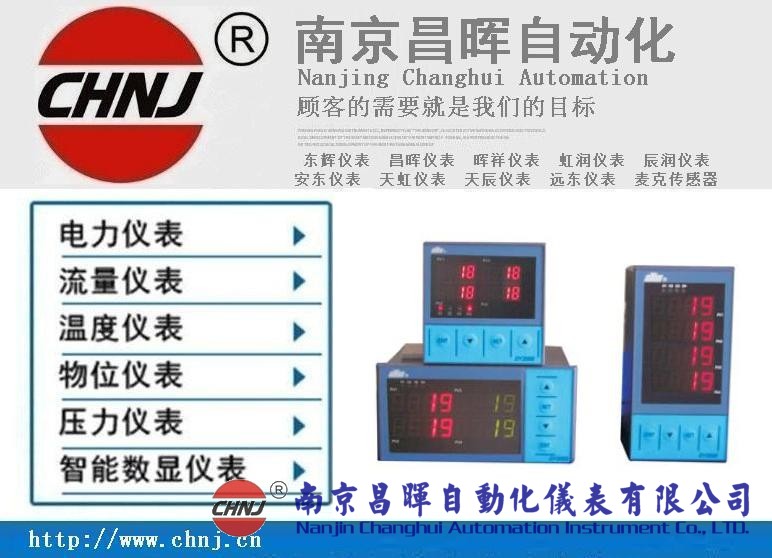 東輝儀表DY21FE1P、DY22FE0、DY21FE4MP四通道顯示控制儀