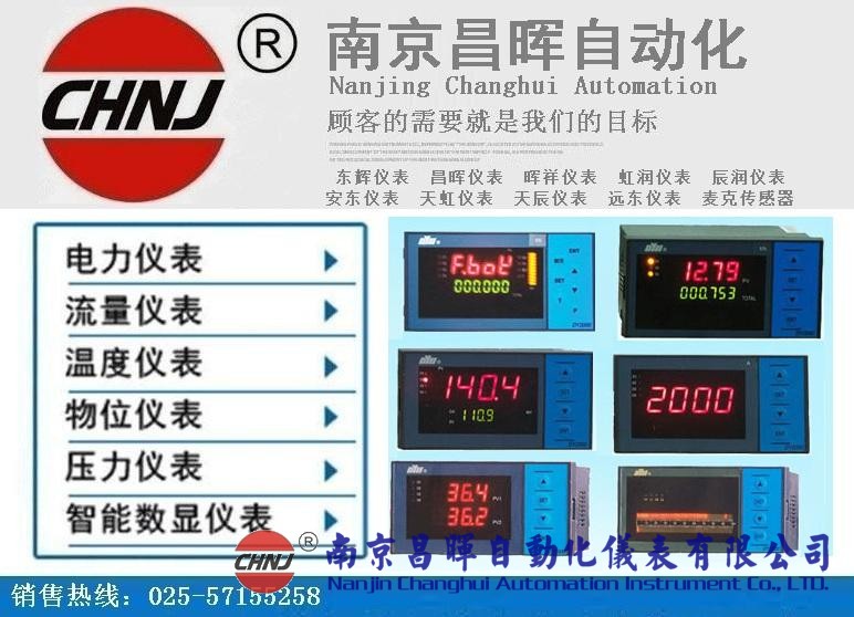 DY21GS、DY22GS串級調(diào)節(jié)器，東輝儀表，香港東輝儀表，大延牌