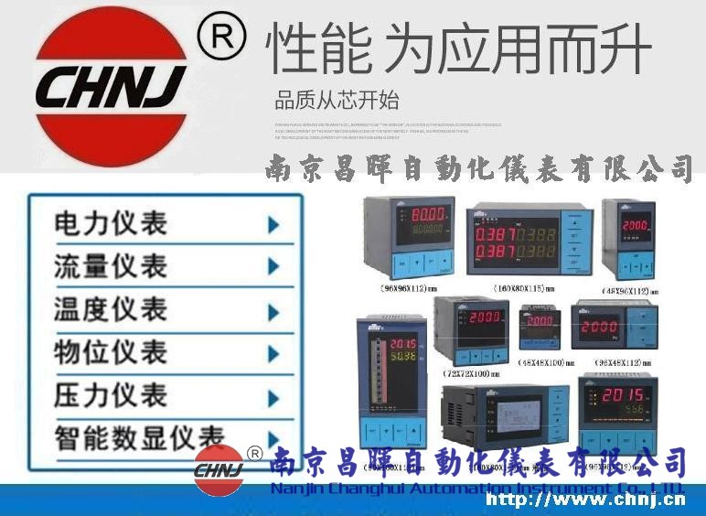 東輝儀表DY21HP、DY22HP、DY26HP、DY28HP、DY29HP、DY2000高速脈沖輸入變送控制數(shù)字顯示儀