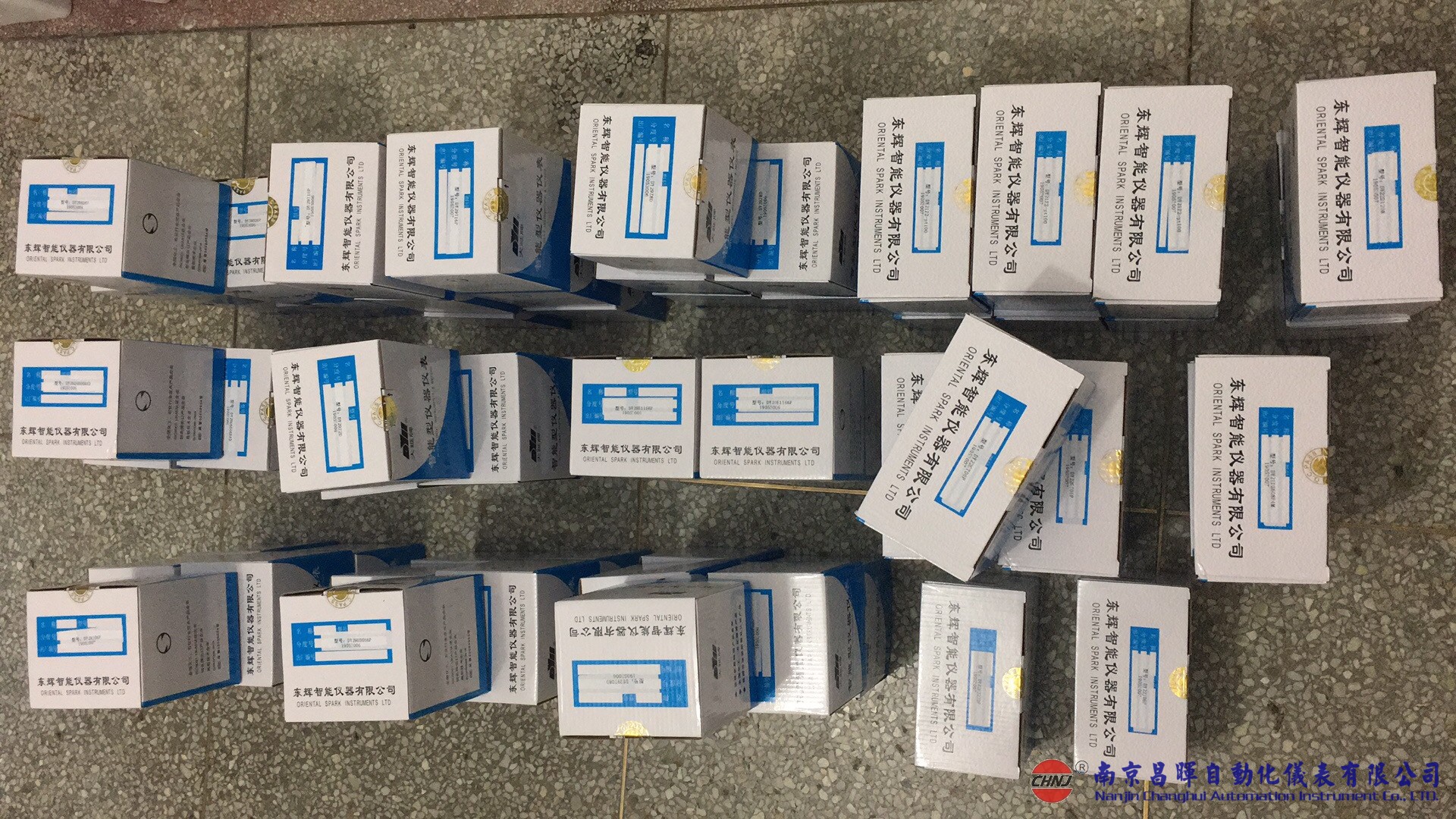 大延牌DY29DMR60P、DY21DMR65、DY28DMS604M、東輝儀表