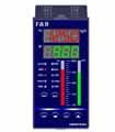 XMPAF7000系列帶伺服放大器的雙回路串級控制可編程調節(jié)器